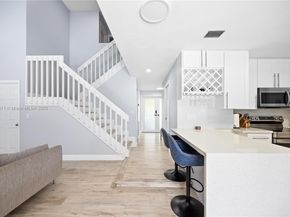 22341 Sea Bass Dr, Boca Raton FL 33428