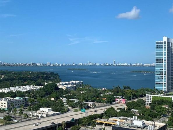 3470 E Coast Ave H2202, Miami FL 33137