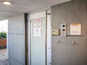 3470 E Coast Ave H2202, Miami FL 33137