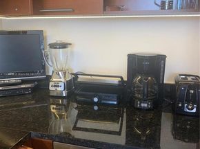 3470 E Coast Ave H2202, Miami FL 33137