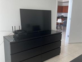 3470 E Coast Ave H2202, Miami FL 33137