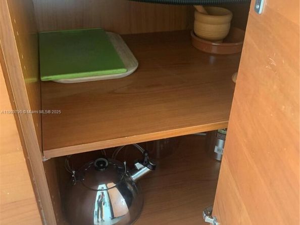 3470 E Coast Ave H2202, Miami FL 33137