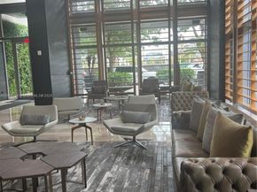 3470 E Coast Ave H2202, Miami FL 33137