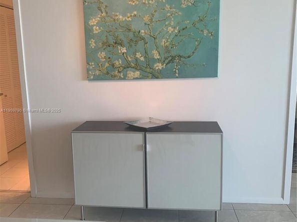 3470 E Coast Ave H2202, Miami FL 33137