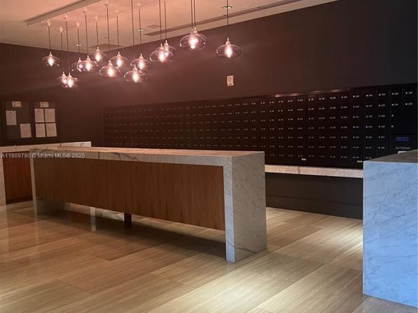 3470 E Coast Ave H2202, Miami FL 33137