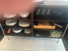 3470 E Coast Ave H2202, Miami FL 33137