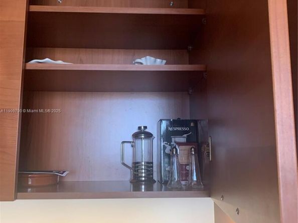 3470 E Coast Ave H2202, Miami FL 33137