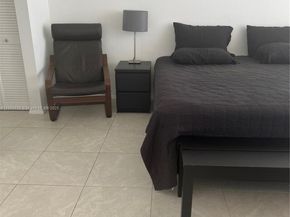 3470 E Coast Ave H2202, Miami FL 33137