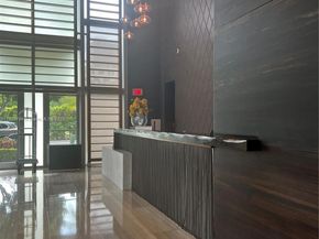 3470 E Coast Ave H2202, Miami FL 33137