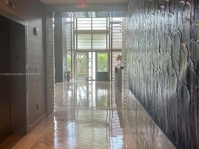 3470 E Coast Ave H2202, Miami FL 33137