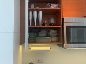 3470 E Coast Ave H2202, Miami FL 33137