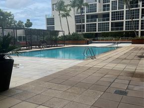 3470 E Coast Ave H2202, Miami FL 33137