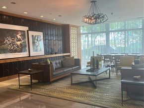 3470 E Coast Ave H2202, Miami FL 33137