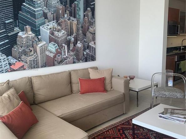 3470 E Coast Ave H2202, Miami FL 33137