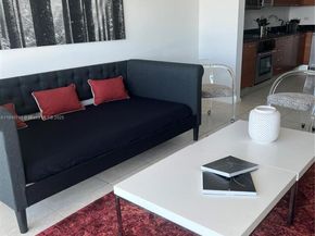 3470 E Coast Ave H2202, Miami FL 33137