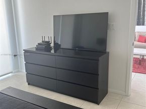 3470 E Coast Ave H2202, Miami FL 33137