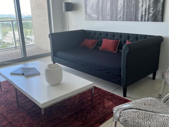 3470 E Coast Ave H2202, Miami FL 33137