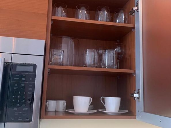 3470 E Coast Ave H2202, Miami FL 33137