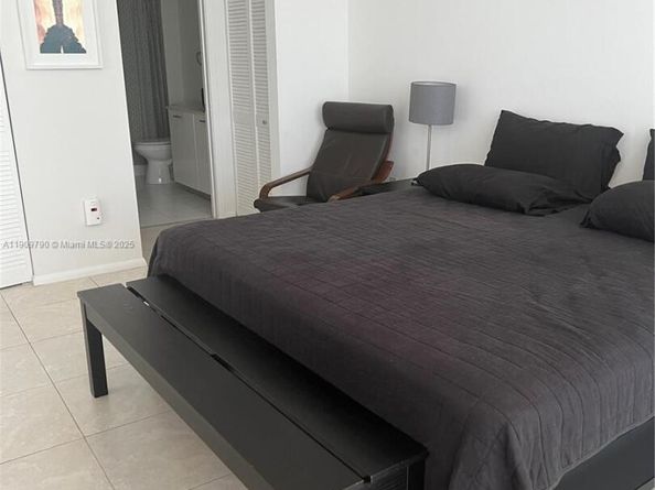 3470 E Coast Ave H2202, Miami FL 33137