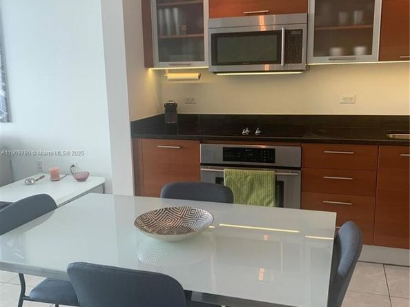 3470 E Coast Ave H2202, Miami FL 33137