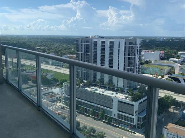 3470 E Coast Ave H2202, Miami FL 33137