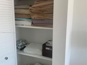 3470 E Coast Ave H2202, Miami FL 33137