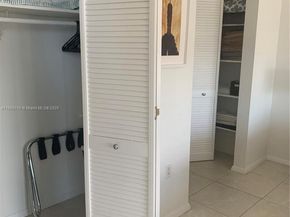 3470 E Coast Ave H2202, Miami FL 33137