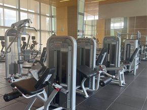 3470 E Coast Ave H2202, Miami FL 33137