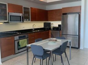 3470 E Coast Ave H2202, Miami FL 33137