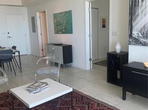 3470 E Coast Ave H2202, Miami FL 33137