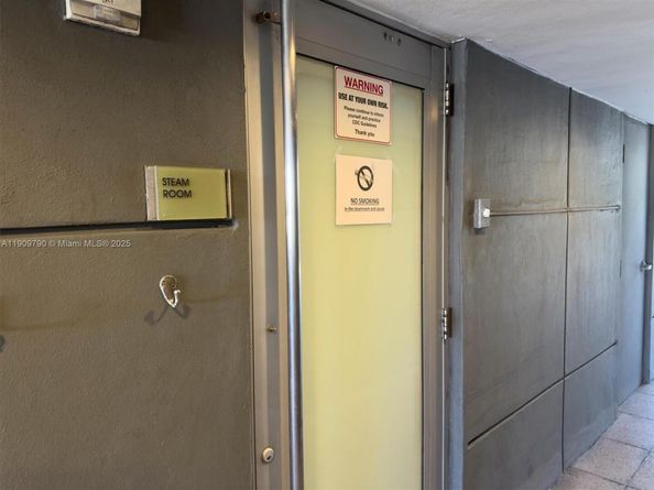 3470 E Coast Ave H2202, Miami FL 33137