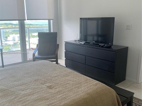 3470 E Coast Ave H2202, Miami FL 33137
