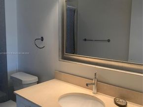 3470 E Coast Ave H2202, Miami FL 33137