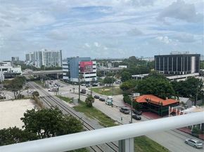 3470 E Coast Ave H2202, Miami FL 33137