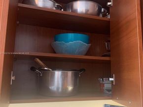 3470 E Coast Ave H2202, Miami FL 33137