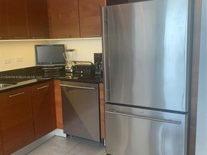 3470 E Coast Ave H2202, Miami FL 33137