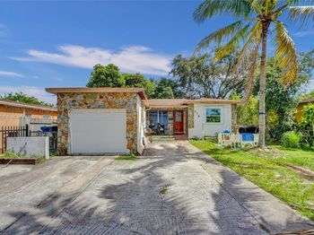 579 NW 119th St