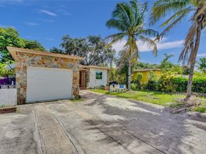 579 NW 119th St, Miami FL 33168