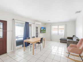 579 NW 119th St, Miami FL 33168