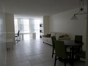Undisclosed Address #A11937620, Hallandale Beach FL 33009