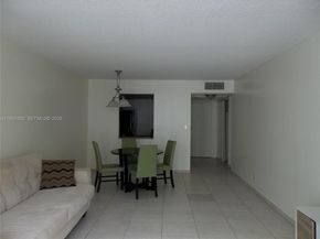 Undisclosed Address #A11937620, Hallandale Beach FL 33009