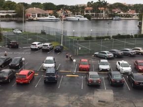 Undisclosed Address #A11937620, Hallandale Beach FL 33009