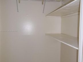 Undisclosed Address #A11937620, Hallandale Beach FL 33009