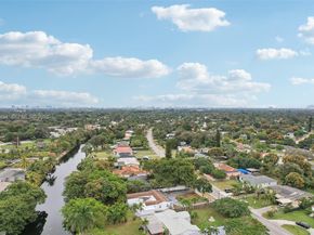 299 S Biscayne River Dr, Miami FL 33169