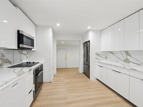 299 S Biscayne River Dr, Miami FL 33169