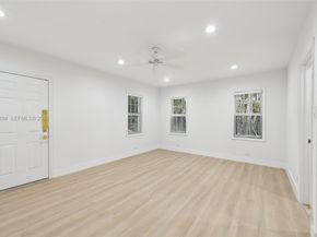 299 S Biscayne River Dr, Miami FL 33169