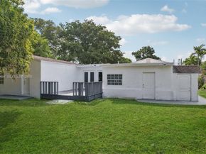 299 S Biscayne River Dr, Miami FL 33169