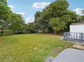 299 S Biscayne River Dr, Miami FL 33169