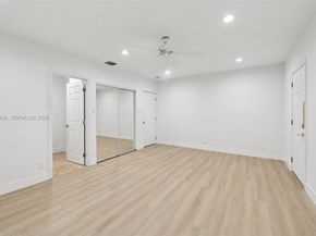 299 S Biscayne River Dr, Miami FL 33169