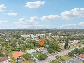 299 S Biscayne River Dr, Miami FL 33169